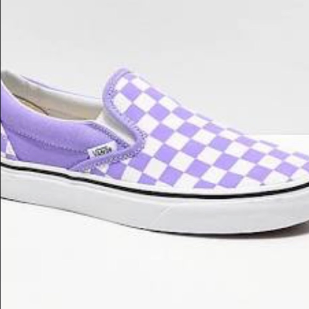 Meet your Posher, Marley